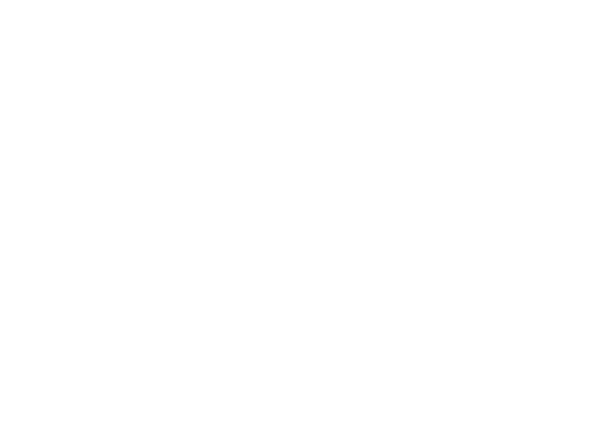 Digital Edge — branding, web, promotional items and events agency in Nairobi
