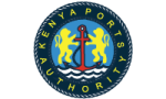 kenya-ports-authority