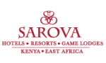 sarova-group