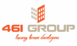 461-group
