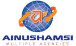 ainushamsi