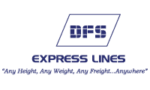 dfs
