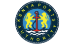 kenya-ports-authority-1