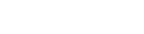 Digital Edge Advertising