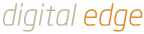Digital Edge Advertising