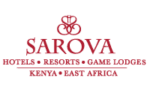 sarova-group