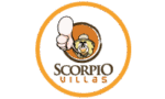 scorpio-villas