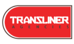 transliner-1