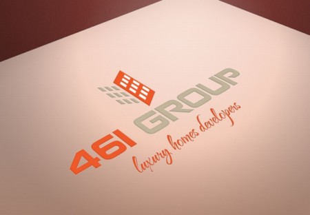 461-GROUP-LOGO