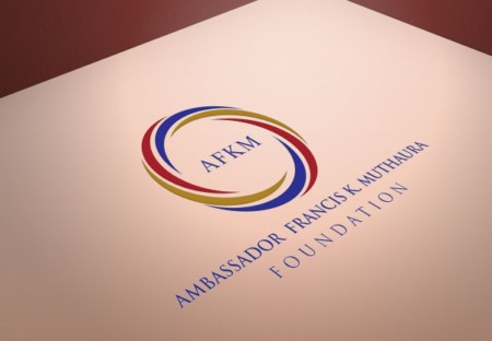 AFKM-LOGO