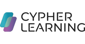 Cypher Learning Cypher Learning