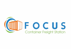 Focus Logistics Kenya Focus Logistics Kenya