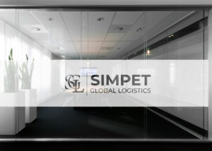Window Branding