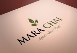 MARA-CHAI-LOGO