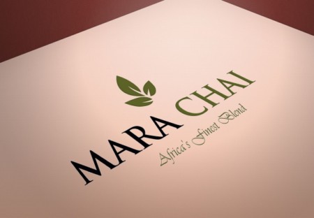MARA-CHAI-LOGO