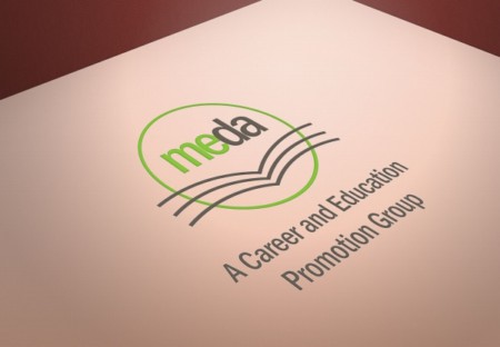 MEDA