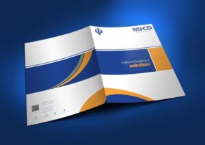 MICDKL-FOLDERS