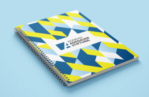 Mockup-1