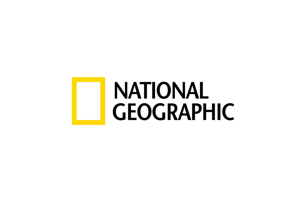 National Geographic National Geographic