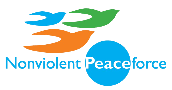 NON VIOLENT PEACE FORCE SUDAN NON VIOLENT PEACE FORCE SUDAN