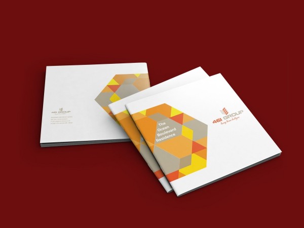 Prospectus-Mockup