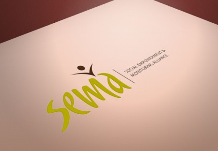 SEMA