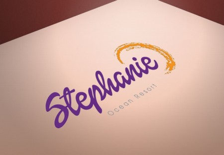 STEPHANIE-RESORTS