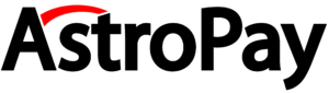 AstroPay AstroPay