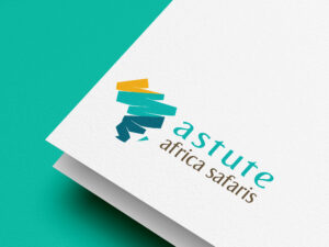 astute-logo
