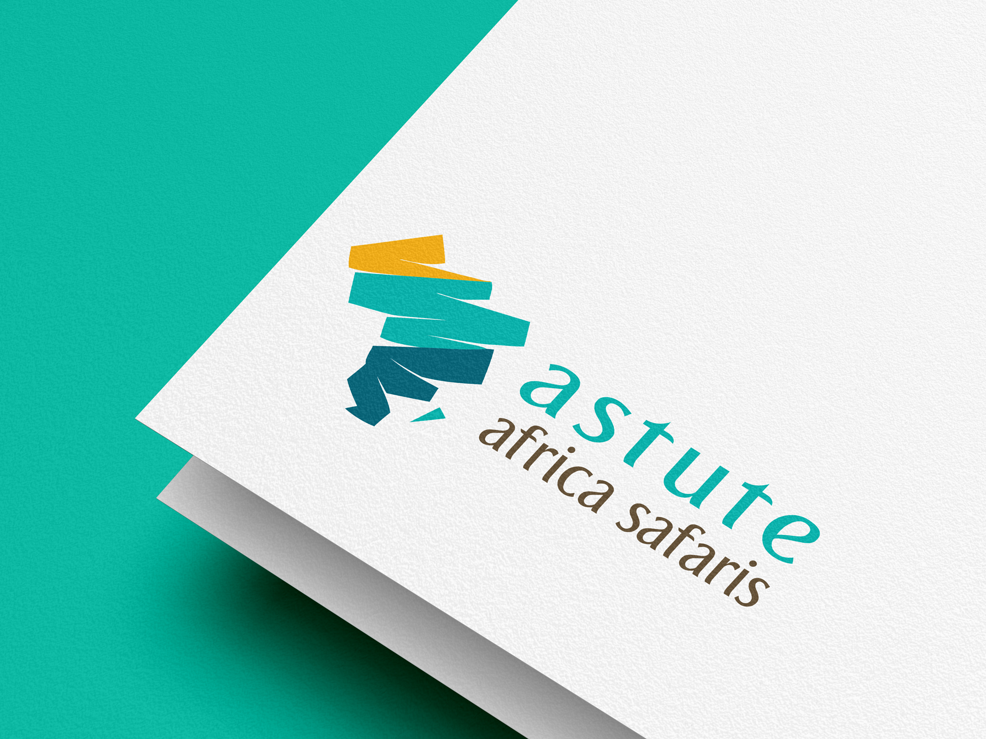 astute-logo
