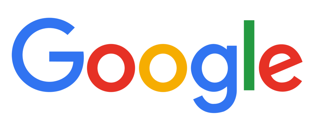 Google Google