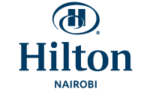 Hilton-Hotel Hilton-Hotel