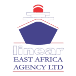 Linear East Africa Linear East Africa