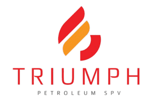 Triumph petroleum Triumph petroleum website design Kenya