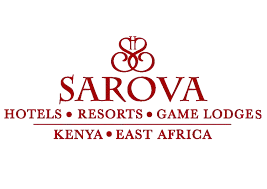 sarova-hotels sarova-hotels