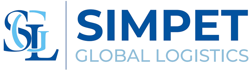 Simpet Logistics Simpet Logistics