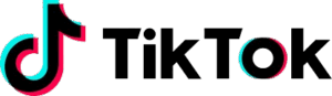 TikTok TikTok