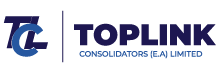 Toplink Consolidators Toplink Consolidators