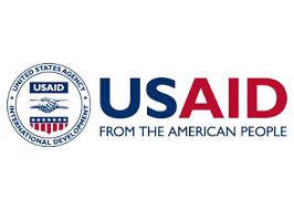usaid usaid