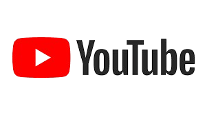 YouTube YouTube