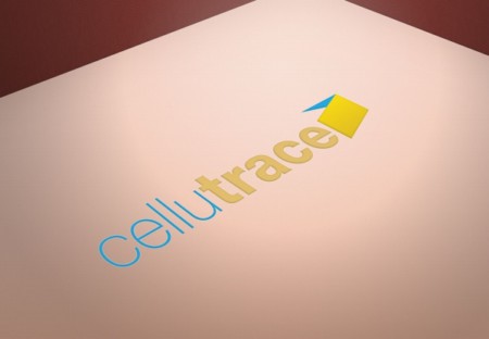 CELLUTRACE