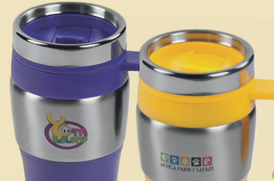 branded-mugs-drinkware