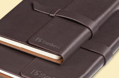 branded-notebooks-diaries
